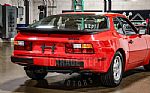 1985 944 Thumbnail 48