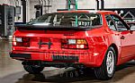 1985 944 Thumbnail 47