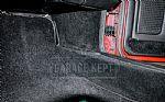 1985 944 Thumbnail 74