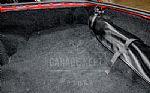 1985 944 Thumbnail 94