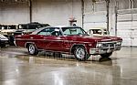 1966 Impala SS Thumbnail 1