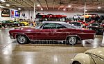1966 Impala SS Thumbnail 5