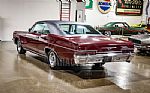 1966 Impala SS Thumbnail 7