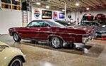 1966 Impala SS Thumbnail 6