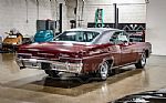 1966 Impala SS Thumbnail 8