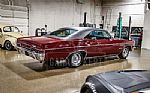1966 Impala SS Thumbnail 9