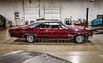 1966 Impala SS Thumbnail 10