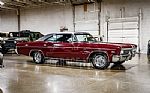 1966 Impala SS Thumbnail 11