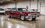 1966 Impala SS Thumbnail 12