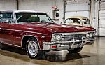 1966 Impala SS Thumbnail 13