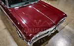 1966 Impala SS Thumbnail 14