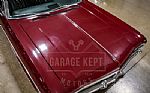 1966 Impala SS Thumbnail 15