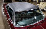 1966 Impala SS Thumbnail 16