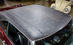 1966 Impala SS Thumbnail 17