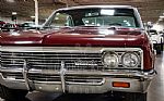 1966 Impala SS Thumbnail 19