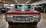 1966 Impala SS Thumbnail 20