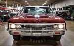 1966 Impala SS Thumbnail 21