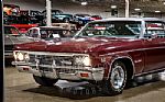 1966 Impala SS Thumbnail 22