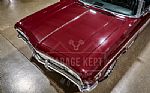 1966 Impala SS Thumbnail 24