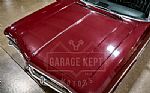 1966 Impala SS Thumbnail 25