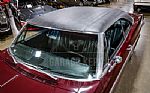 1966 Impala SS Thumbnail 26