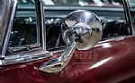 1966 Impala SS Thumbnail 29