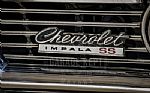 1966 Impala SS Thumbnail 28