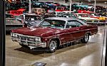 1966 Impala SS Thumbnail 31