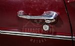 1966 Impala SS Thumbnail 30