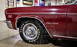1966 Impala SS Thumbnail 33