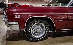 1966 Impala SS Thumbnail 32