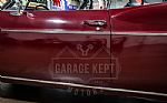 1966 Impala SS Thumbnail 35