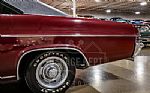 1966 Impala SS Thumbnail 36