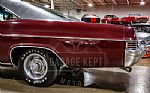 1966 Impala SS Thumbnail 37