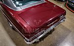 1966 Impala SS Thumbnail 38
