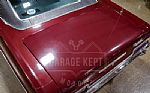 1966 Impala SS Thumbnail 39