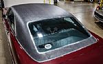 1966 Impala SS Thumbnail 40