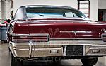 1966 Impala SS Thumbnail 43