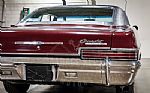 1966 Impala SS Thumbnail 44
