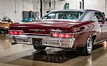 1966 Impala SS Thumbnail 47