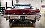 1966 Impala SS Thumbnail 45