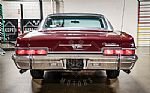 1966 Impala SS Thumbnail 46