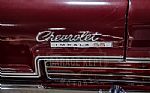 1966 Impala SS Thumbnail 49