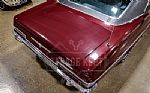1966 Impala SS Thumbnail 50