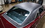 1966 Impala SS Thumbnail 52