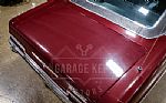 1966 Impala SS Thumbnail 51
