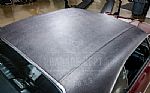 1966 Impala SS Thumbnail 53