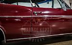 1966 Impala SS Thumbnail 56