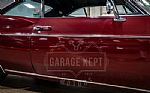 1966 Impala SS Thumbnail 57
