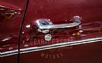 1966 Impala SS Thumbnail 61